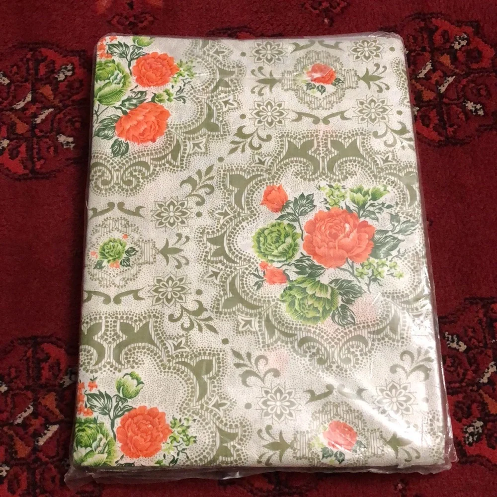 🌺VIGOSA EXPORTS DUVET SET 100%COTTON